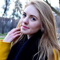 Отзыв от Карина - Visa DTV